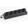 10[dX^h(DJ-PX11Ή)