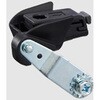 NSKL153用取付ホルダー Panasonic(パナソニック)