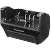 USB出力アダプター Panasonic(パナソニック)