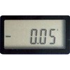 18768505,18768514,55810676,55810685