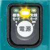 18768567,18768576