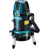 SK506GDZ �[�d�������O���p�n�o���� �}�L�^ 18768804