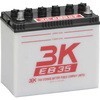 EB35T EB�o�b�e���[ 3K 18768916