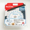鮫肌 プレミアムホワイトチップソー マキタ