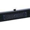 PFS100 プロジェクタースクリーン(自立式) モノタロウ 18769302
