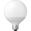 LDG14D-G/LCV2 LED{[ Lz^Cv E26 Verbatim(o[xC^) 18769809