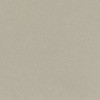 18771043