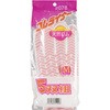 #078 SCi[ sN(3oA5og) Y 18771769