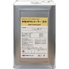 水性カチオンシーラー ニッぺ(日本ペイント)
