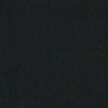 18772206,18772276,18772346