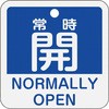 18772216
