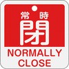 18772225