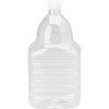 5l ペットボトル