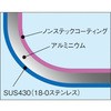 18772994,18773003