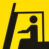 18773406,18773415,18773424,18773433