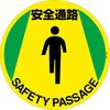 18773415