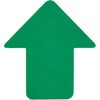 18773494