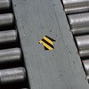 18773494,18773503,18773519,18773528