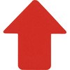 18773519
