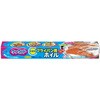 クッキングシート 魚