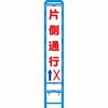 18776355