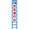 18776364