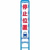 18776407