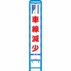 18776504