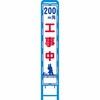 18776547