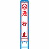 18776626