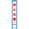 18776653