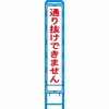 18776766