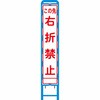 18776827