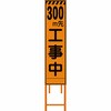 18777615