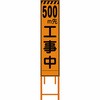 18777624