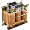 三相乾式変圧器(UKCA/cULus/CE対応) 今井電機