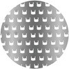 #45000 }CNvC O }CNvC 18778077