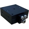 ロッキングステージ THKインテックス