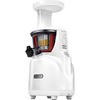 JSG-150W �N�r���X �T�C�����g�W���[�T�[ �N�r���X 18779102