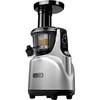 JSG-120S �N�r���X �T�C�����g�W���[�T�[ �N�r���X 18779118