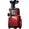 JSG-120R �N�r���X �T�C�����g�W���[�T�[ �N�r���X 18779127