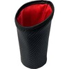 カー用品 上質空間 ドアポケットマルチダストボックス プラウド