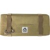 カー用品 プラウドギア ティッシュ&サングラスホルダー プラウド