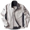 ジャケット TW-A200 TAKAYAWORKWEAR