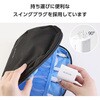 MPA-AC11045WF 充電器 Type-C×1ポート USB-A×1ポート PD 最大45W 同時充電 パソコン スマホ タブレット iPhone 小型 エレコム 18781160