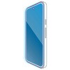 Google Pixel 9a フィルム 画面内指紋認証対応 高透明 ブルーライトカット 抗菌 指紋防止 気泡防止 エレコム