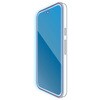 PM-P251FLBLGN Google Pixel 9a フィルム 画面内指紋認証対応 高透明 ブルーライトカット 抗菌 指紋防止 気泡防止 エレコム 18781196