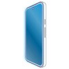 PM-P251FLBLN Google Pixel 9a フィルム 画面内指紋認証対応 アンチグレア ブルーライトカット 抗菌 指紋防止 反射防止 マット 気泡防止 エレコム 18781205