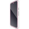 PM-P251FLF Google Pixel 9a フィルム 画面内指紋認証対応 アンチグレア 抗菌 指紋防止 反射防止 マット 気泡防止 エレコム 18781221