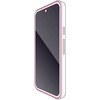 Google Pixel 9a フィルム 画面内指紋認証対応 高透明 抗菌 指紋防止 気泡防止 エレコム